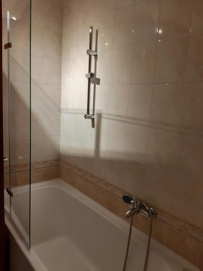 Apartments T & D Lopud Εξωτερικό φωτογραφία