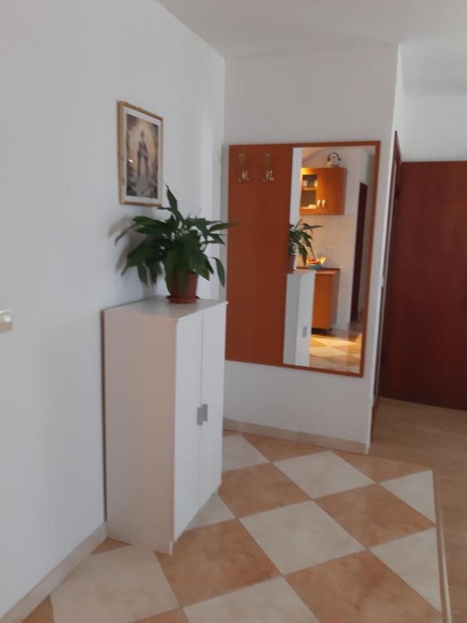 Apartments T & D Lopud Εξωτερικό φωτογραφία