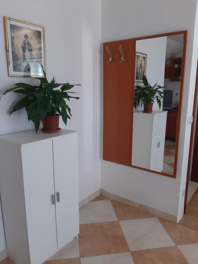 Apartments T & D Lopud Εξωτερικό φωτογραφία