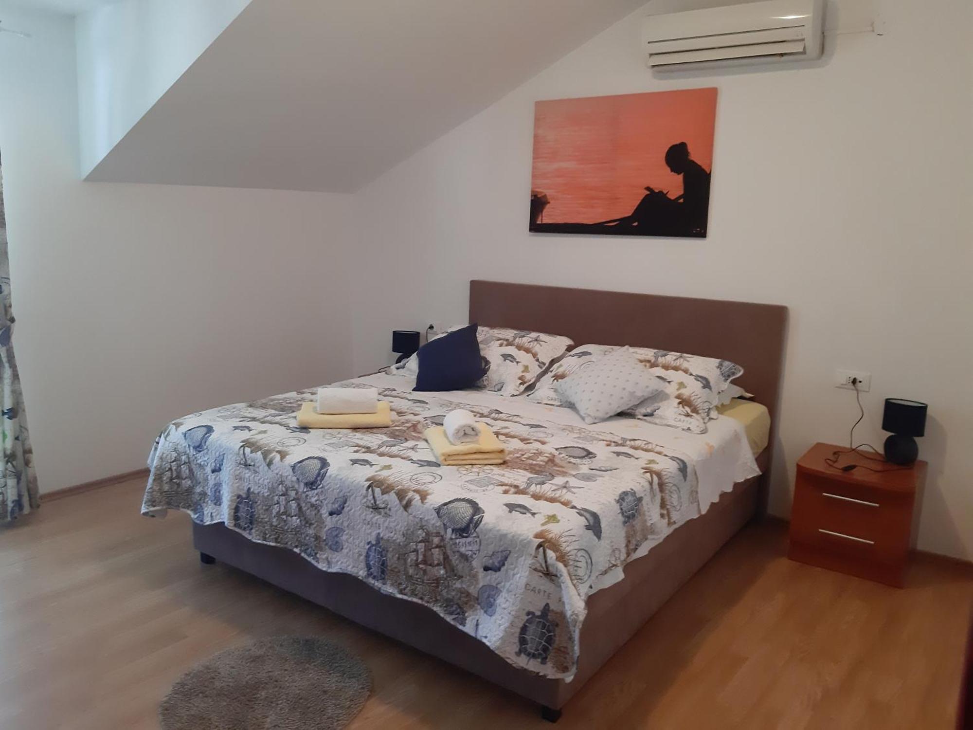 Apartments T & D Lopud Εξωτερικό φωτογραφία