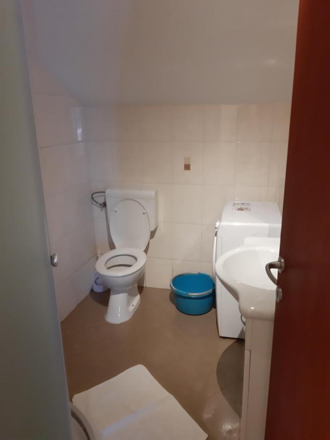 Apartments T & D Lopud Εξωτερικό φωτογραφία