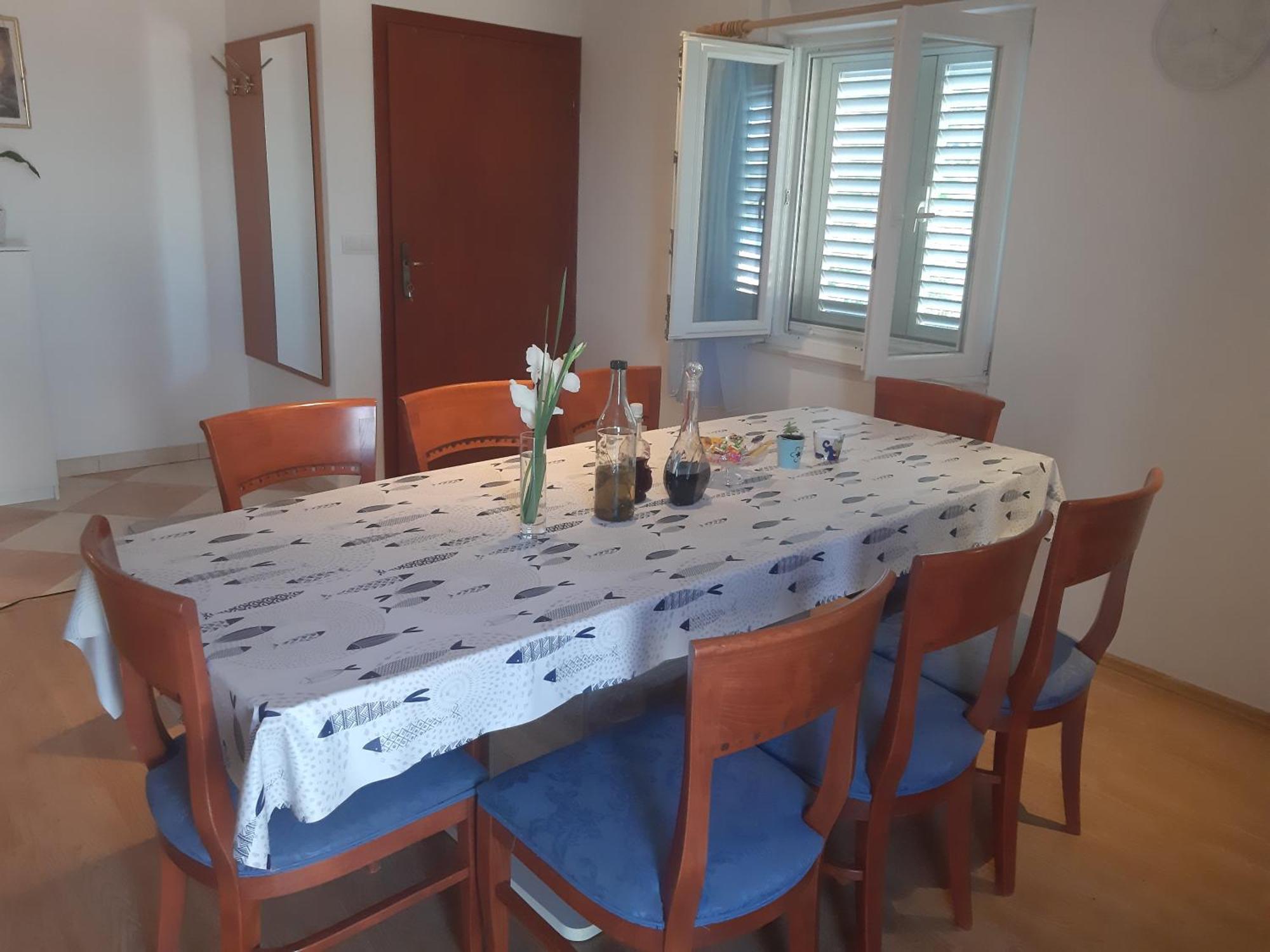 Apartments T & D Lopud Εξωτερικό φωτογραφία