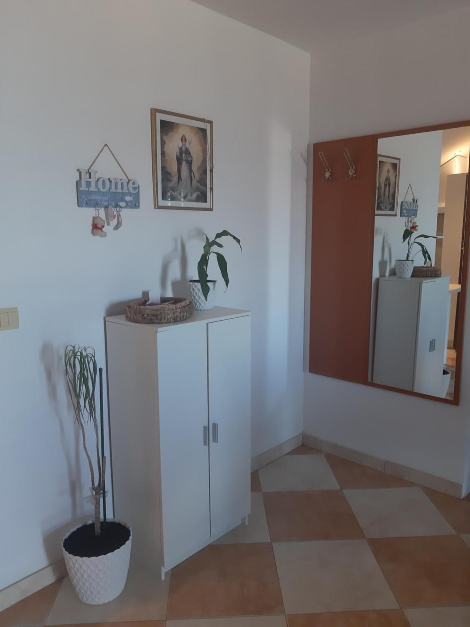 Apartments T & D Lopud Εξωτερικό φωτογραφία