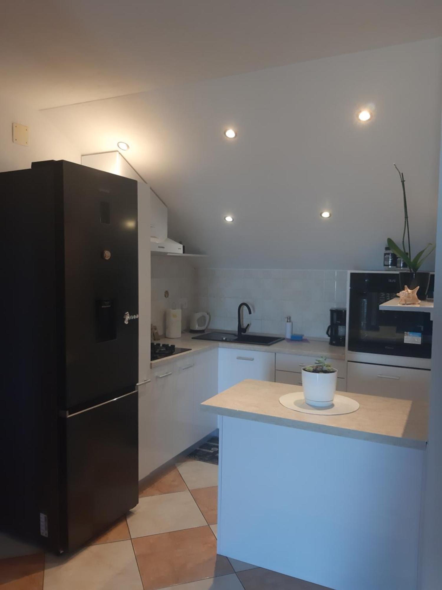 Apartments T & D Lopud Εξωτερικό φωτογραφία