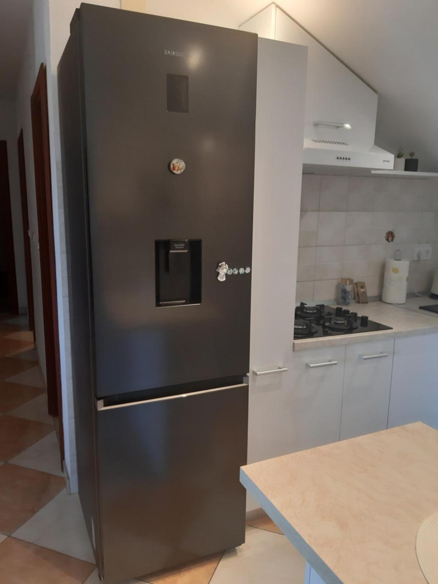 Apartments T & D Lopud Εξωτερικό φωτογραφία